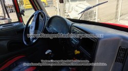 international-8600-2076 (10)